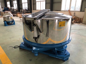 ������Óˮ�C